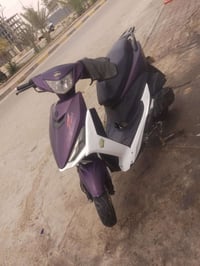 اف اس • ٢٠٢٠ • اوراق