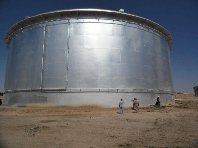 📣 إعلان مهم لأصحاب المشاريع السكنية والصناعية والنفطية
🎯 خدمات العصف الرملي والطلاء – مكتب السيف

إذا عندك بناية، معمل، هيكل معدني، أو حتى خزانات نفط وتريد شغل نظيف ودقّة عالية…

مكتب السيف يوفر لك أفضل خدمات العصف الرملي والطلاء باستخدام أحدث الأجهزة وبمعايير عالية.

🛠️ خدمات العصف الرملي:

✔ تنظيف واجهات البنايات والحجر والمرمر

✔ إزالة الصدأ والدهون والطبقات القديمة

✔ تجهيز السطوح قبل الطلاء

✔ تنظيف الهياكل والخزانات الصناعية

✔ العصف الرملي لخزانات النفط والمعدات النفطية الثقيلة بأعلى جودة

🎨 خدمات الطلاء الصناعي:

✔ دهانات مقاومة للرطوبة والعوامل الجوية

✔ طلاء صناعي للهياكل والخزانات الثقيلة

✔ طلاء متخصص ضد التآكل للمعدات النفطية

✔ تنفيذ الطلاء حسب مواصفات المشاريع وبجودة عالية

🔥 ليش تختار مكتب السيف؟

• خبرة واسعة بالأعمال الصناعية والنفطية

• سرعة إنجاز بدون ما نضحي بالجودة

• معدات حديثة + فريق محترف

• أسعار مناسبة وشغل مضمون

• جودة تبين من أول دقيقة

🏗️ استلام مشاريع كاملة – من تنظيف السطح إلى الطلاء النهائي.

📞 للحجز والاستفسار:

📱 ***********

📱 ***********

🔰 مكتب السيف… الجودة إلزام مو خيار.
