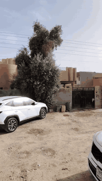 حي القادسيه • ٤٠٠م • ٥غرف نوم