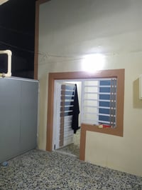 الكوفة علوة الفحل • ١٥٠م • دار للإيجار