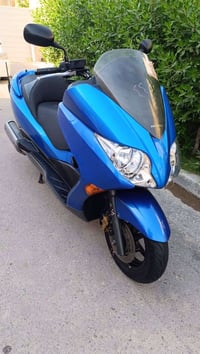 فورزه صفر 10 s7 فول مواصفات جديده ماشيه 31 الف مسجل بلاد ويه السكليتر ...