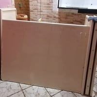 ميز • صيانة موبايلات • سعر مناسب