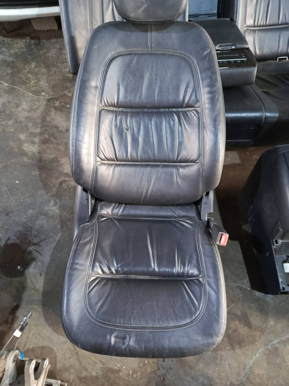 كشنات ازير ٢٠٠٩ نظافه, 100%100مكان بابل ناحية الشوملي ***********
السعر ٦٠٠ وبيه مجال
