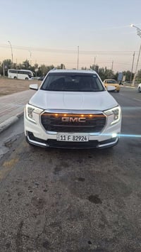 تيران SLT • ٢٠٢٢ • بابل