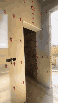 للاتصال *********** لعمل البورسلين والمرمر والحجر
