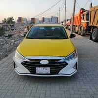 النترا ٢٠٢٠ • مكينة ٢٠٠٠ • حادث سرقة