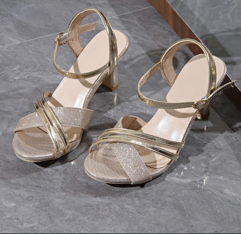 الاسعار ع ١٠ وع ٧ و ٥ الحجز ع اول تم خاص


**إذا كنت صاحب هذا الإعلان وتريد حذفه لأي سبب، رجاءا أرسل رسالة إلى الدعم الفني**