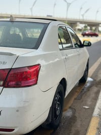 للبيع موديل 13 كير عادي  مكينه كير تبريد كلها خير من الله بيها فقط قبق...