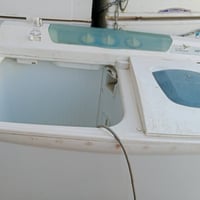 هيتاشي ياباني • شغاله • قفل حله