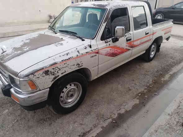 بيكم موديل 94 رقم نينوئ الماني شرط تحويل كابون بي محرك كير اكسن شاصي شرط صباغ مكانت صغر تبريد ثلج سياره جهازه مكان سياره موصل *********** بي واتساب
