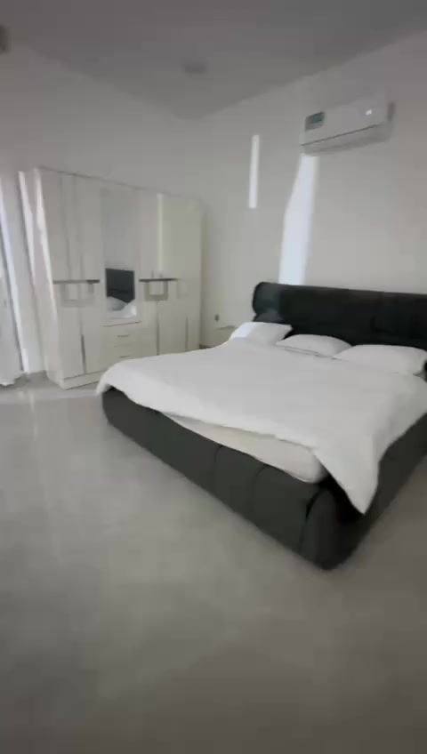 متوفر حجز مزراع البوعيثه موجوده بتطبيق اجرلي  *********** واتساب
