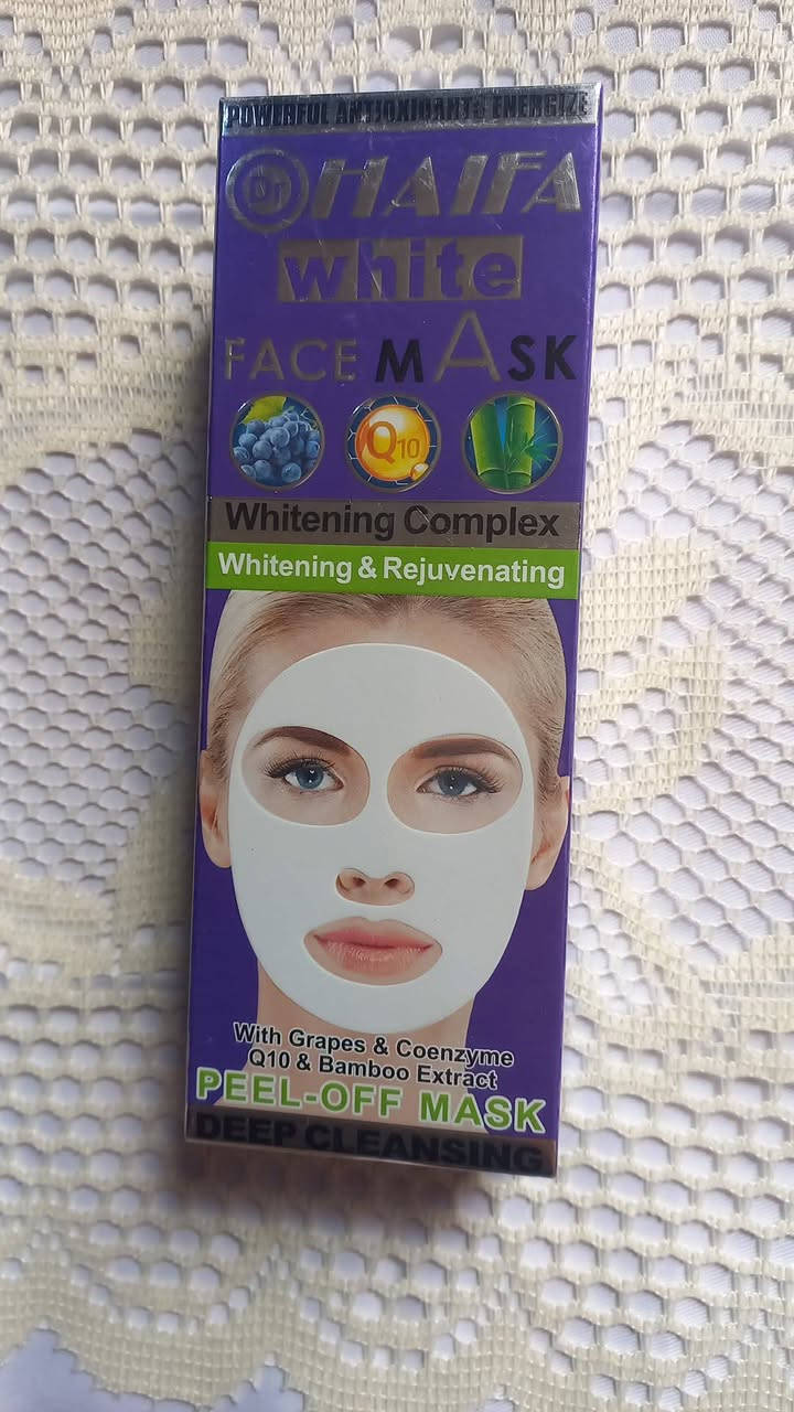 مرحبا بنات متوفر عندي مكياج كارتون تبدا اسعارهه من 10الف. لحد سعر 100الف العدد حسب طلب الزبونه هاذه تصويري لبضاعه مثل ماشوفون.  
حمره ماركه ديور. 
حمره وبلاشر NYX
بلاشر كرستين. 
بلاشر +لوس باورد +مسكاره توفيس 
فرش ريل تكنيك +بيوتي بلندر. 
باليت ضلال Nickd. 
حمره + علبه ظلال صغيره من ماركه me me
اقلام تحديد من فلورمر 
اقلام كحل الوان من فلورمر 
كونتور +باودر من Mac
كونسلر. 
كريم كولاجين 
كريم ترطيب. 
طبعا الي تطلب تفحص امام المندوب ماعجبها ترجعها. بنات تأكدو منتجات اصليه ومثل مابالصوره


**إذا كنت صاحب هذا الإعلان وتريد حذفه لأي سبب، رجاءا أرسل رسالة إلى الدعم الفني**