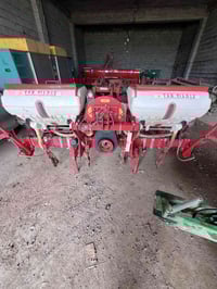 لۆ فرۆشتن مۆدیل2022لە خاوێنی تاکەلۆ نرخ07511067817