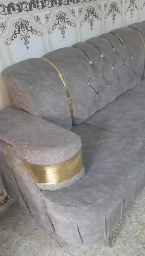 ديوان تركي 18مقعد للبيع مابي اي اضرار الي يريده يراسلني خاص العنوان بغداد حي السفير شارع عشرين


**إذا كنت صاحب هذا الإعلان وتريد حذفه لأي سبب، رجاءا أرسل رسالة إلى الدعم الفني**