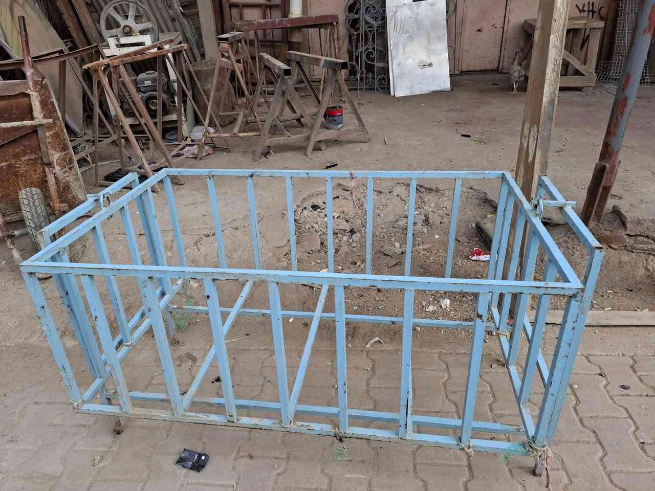 كاروك تسكام سعر ١٠٠ بي مجال رقم تليفون ***********
