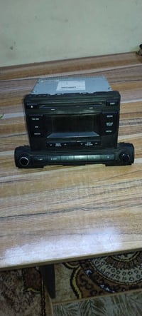 مسجل أصلي • موديل ١٧ • بغداد الشعب