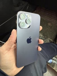 ايفون للبيع 14 برو ماكس   ذاكره 256   بطاريه 80 شرط اصليه قطاره بل شحن...