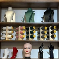 للبيع 07507450228واتساب او ارسل في خاص