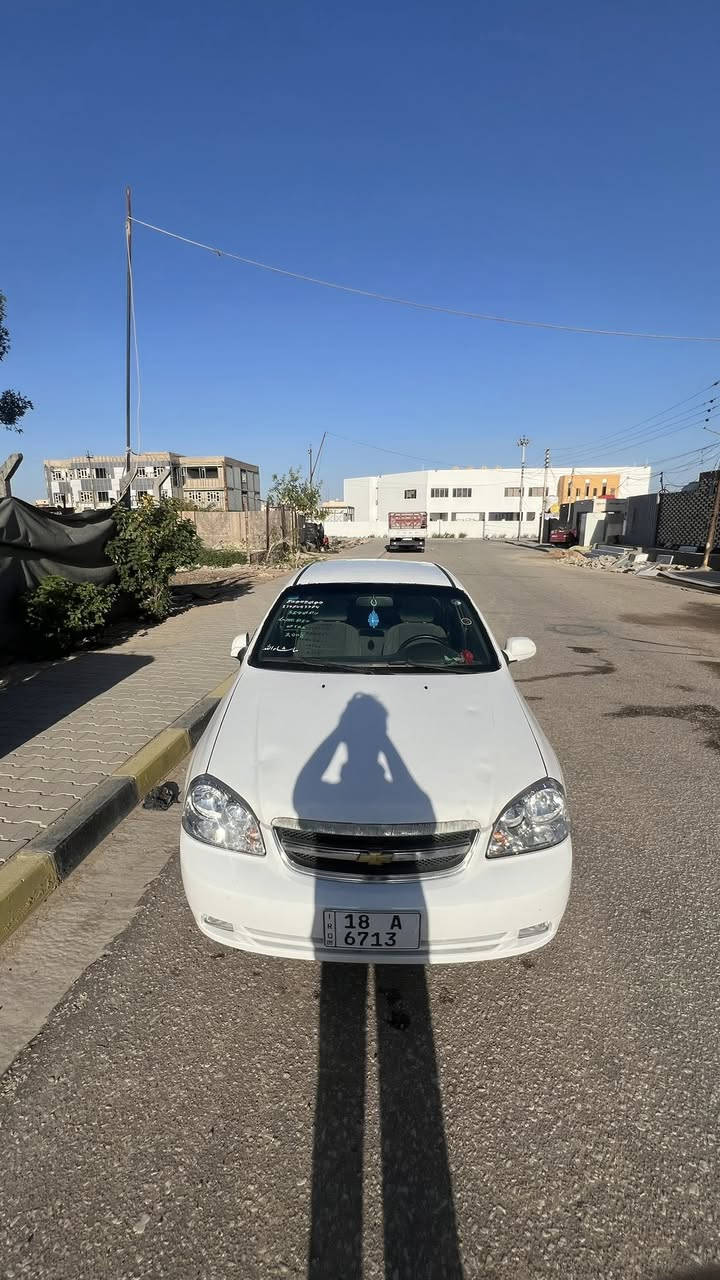 سلام عليكم اوبترا 2006 بيها بس جاملق صفحة الصدر مبدل وبيه معجون لهلال مال جاملق لورا  كير مكينه وحداديه خير من الله لسياره رقم انكليزي جديد السعر60 وبيه مجال مكان السياره النجف


**إذا كنت صاحب هذا الإعلان وتريد حذفه لأي سبب، رجاءا أرسل رسالة إلى الدعم الفني**