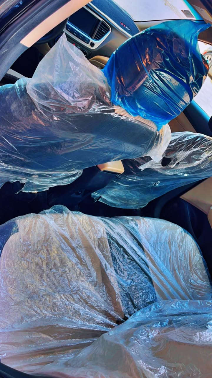 اريد مراوس ب K5 
اكسنت مديل 22 بسمي 
من البصره وحاضر للفرق
وتساب فعال ***********
واذا بيع هم حاضر
