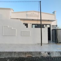 بنجاعلي • ١١٠م • فول سيراميك