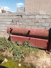 تانكيات مال قجم للبيع 07717017040