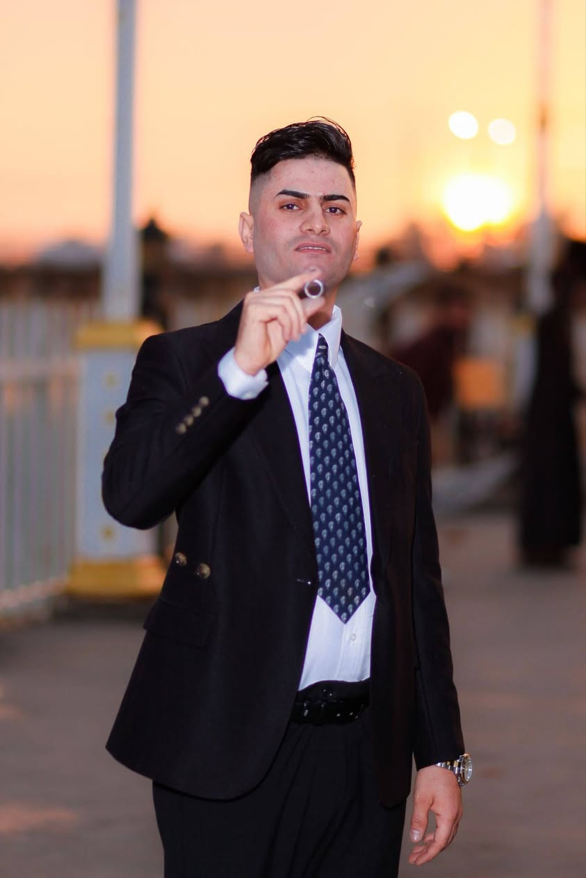 للبيع اضاءه كودوكس AD200pro مع تريگر، مكاني ناصرية
نموذج من لقطات الاضاءه 👇


**إذا كنت صاحب هذا الإعلان وتريد حذفه لأي سبب، رجاءا أرسل رسالة إلى الدعم الفني**