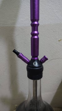 نراكيل الماني • درجة أولى • موصل حي الوحدة