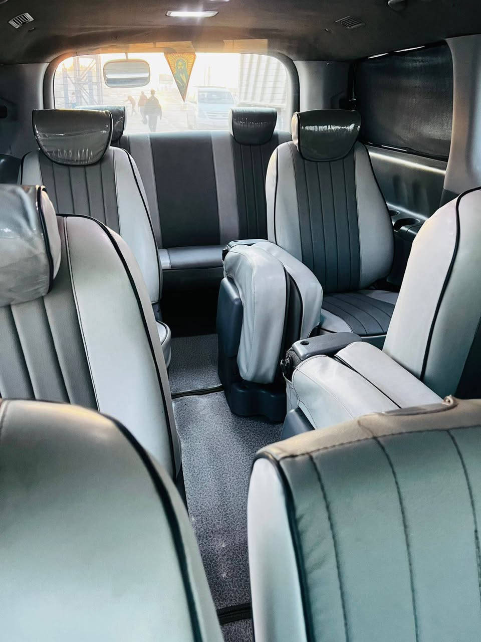 سلام عليكم ستاركس للبيع مسكر اصل كير عادي مديل 2008  رقم بغداد إنكليزي جاهزه خير من الله السياره مكينه كير اكسل تخم تاير
مكان السياره الدوانيه قضاء الشاميه 
 
***********
