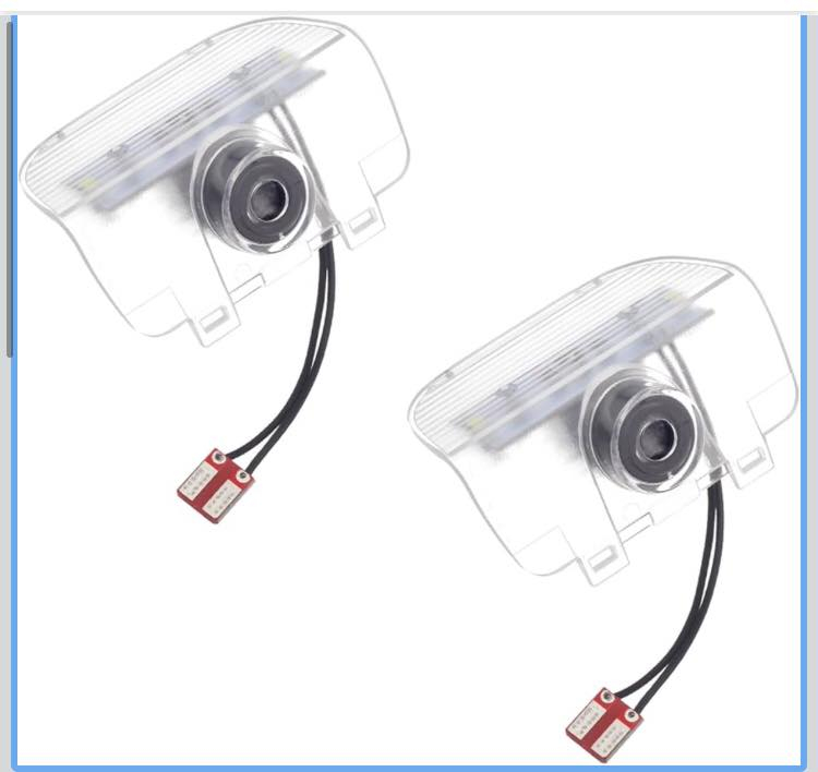 جهاز عرض لوجو LED لباب السيارة، مصباح ترحيبي لباب السيارة، مجموعة مصابيح البركة متوافقة مع ملحقات اكورد
السعر ١٥ الف


**إذا كنت صاحب هذا الإعلان وتريد حذفه لأي سبب، رجاءا أرسل رسالة إلى الدعم الفني**