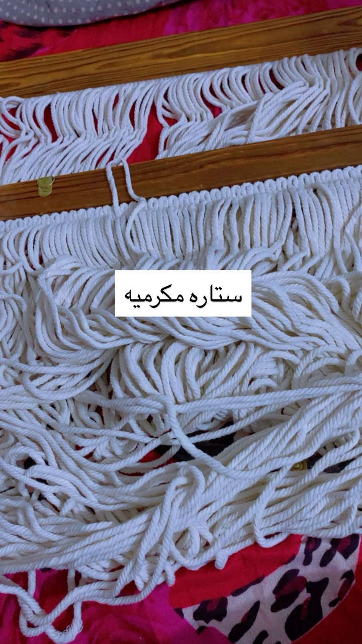 السلام عليكم/// للبيع كلشي سعره وحد


**إذا كنت صاحب هذا الإعلان وتريد حذفه لأي سبب، رجاءا أرسل رسالة إلى الدعم الفني**