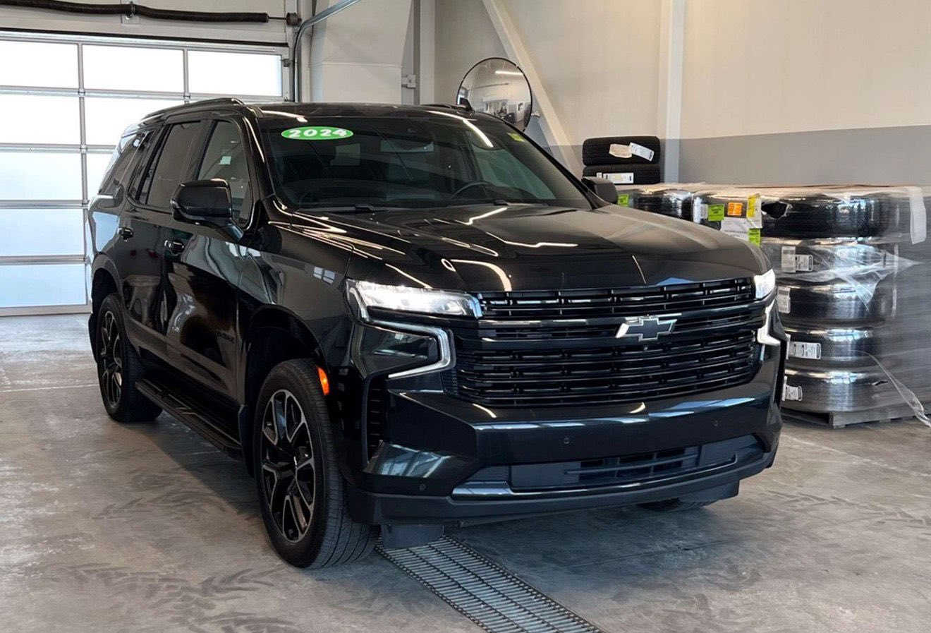 شفرليت تاهو 2024  rst   كلين تايتل وارد كندي430$ واصل لمنفذ طريبيل للتواصل والاستفسار يرجى التواصل عبر الرقم باسم الدكتور حسن
0775808697


**إذا كنت صاحب هذا الإعلان وتريد حذفه لأي سبب، رجاءا أرسل رسالة إلى الدعم الفني**