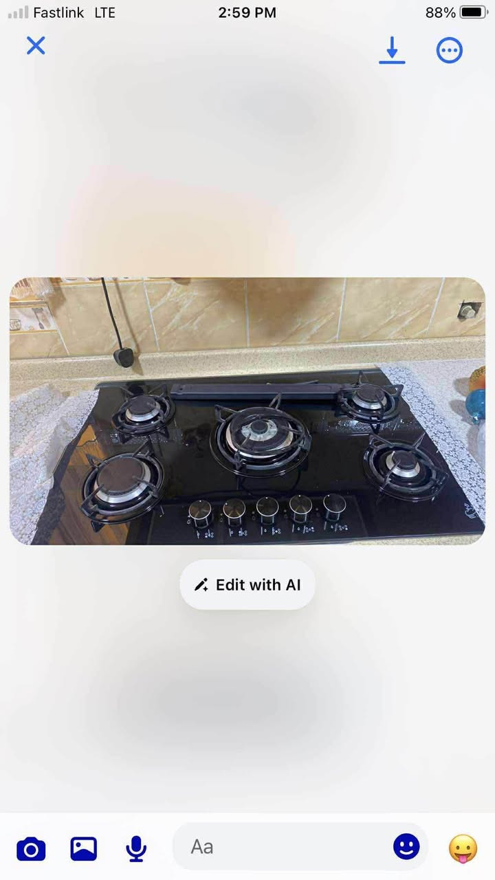 کەوانتەری ئەلەمنویوم  زۆر تازەیە تەبا خو مورەشەحی لەگەل هیچ بەکار نەهاتوە نرخی گوناجاو شوین سلێمانی السليمانية, العراق


**إذا كنت صاحب هذا الإعلان وتريد حذفه لأي سبب، رجاءا أرسل رسالة إلى الدعم الفني**