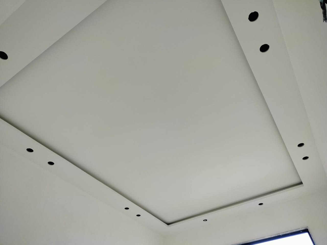 شغل هندسي، تركيب "عمل"  مع مواد مع الطلس مع الصبغ كامل كله علينا 
بالمتر $، داخل وخارج الموصل (محافظات)
خاص او اتصل 
*********** 📞
***********📞/واتساب
