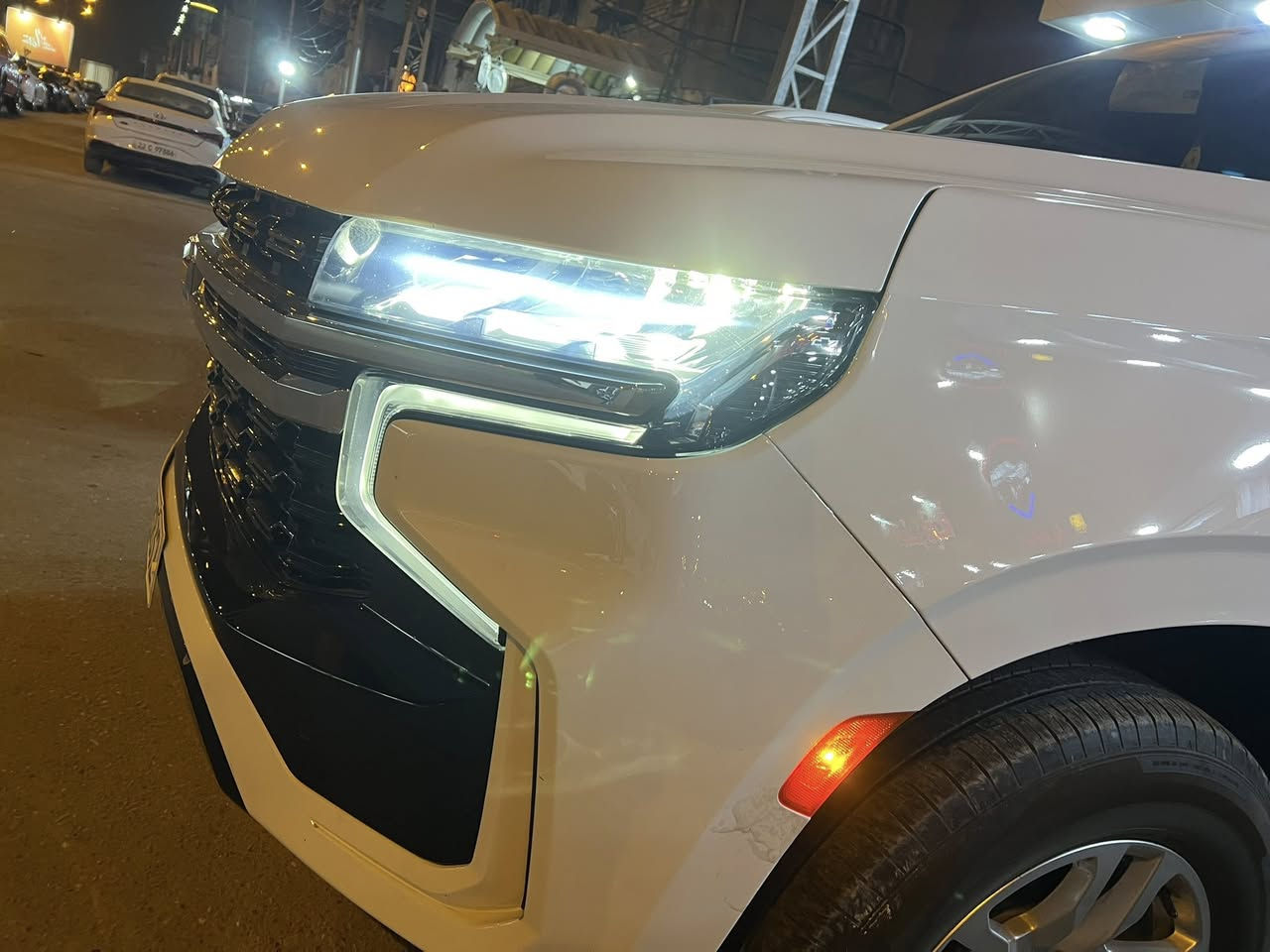 تاهو موديل 21كفاله. خليجي وكاله المنصور  رقم بغداد تحويل. ثاني يوم
دي بي اف مضروبه مكان فلوجه رقم الهاتف *********** الفيس غير متواجد
