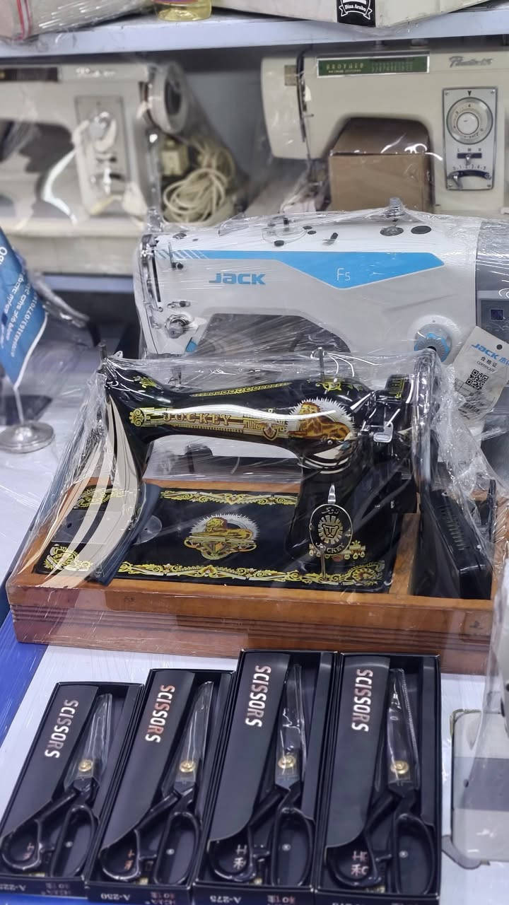 قطعه يابانيه اصليه
***********
