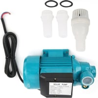 ماطور مي • ٢٤فولت • محمولة