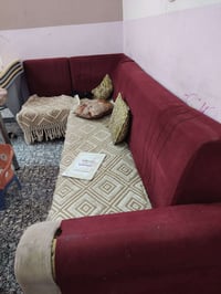 تخم • كنب • تكريت