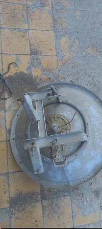 زوج دشات • ٣٠ • ٩١٢