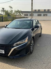 التيما ٢٠٢٤ • ٢٥٠٠ • كوبون بنزين