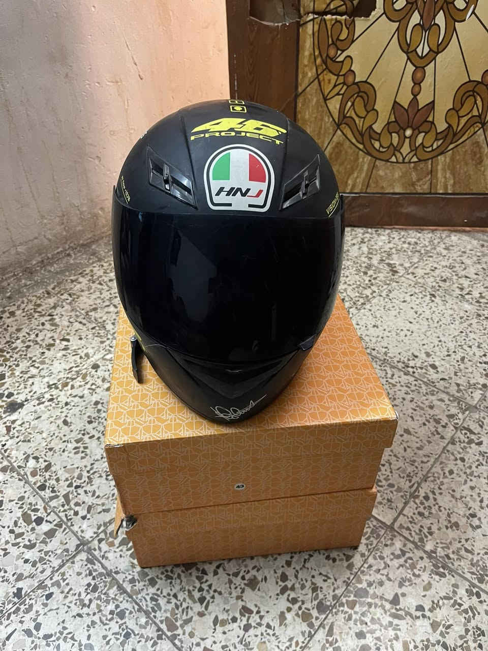 البيع قطعه امازون الواحد ب60 مكاني بغداد هذا هذا 
***********
