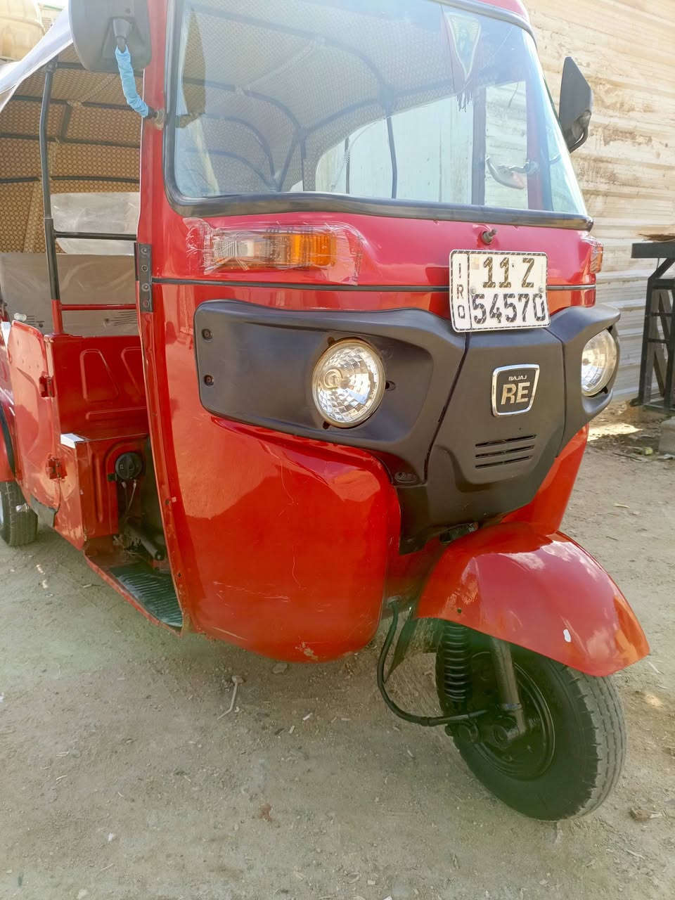 تكتك للبيع موديل 2022شهر 10رقم وسنويه بغداد نكليزي تحويل ثاني يوم مكفوله من عده طخه  بسيطه بالبك لايت السعر خابر و بالخدمه مكاني الشعب جمعيات ***********
