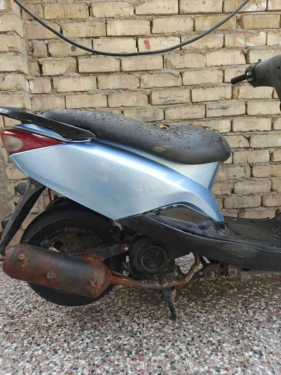 كوم حديد للبيع اكتب سعر واني اجاوبك


**إذا كنت صاحب هذا الإعلان وتريد حذفه لأي سبب، رجاءا أرسل رسالة إلى الدعم الفني**