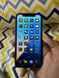 ايفون 11 • ايفون • 11 • موبايل ايفون 11 • هاتف ايفون 11 • ايفون 11 مست...