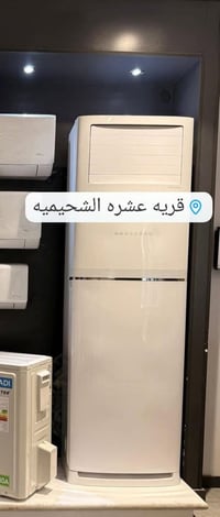 #عرض_متوفرسبلت_جنيرال طنين ونص كنتوري .ضمان سنه موقعي  .. ب ٩٦٠  فقط