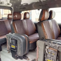 ستاركس • انكليزي • محرك جديد