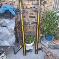 زوج سبايدرات • مسكر • خليجي