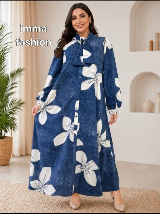 كسوة للبحر و الخراجات  شي حاجة طوب الجودة والاتقان
ثوب مبرد 
المقاسات l xl xxl xxxl m


**إذا كنت صاحب هذا الإعلان وتريد حذفه لأي سبب، رجاءا أرسل رسالة إلى الدعم الفني**
