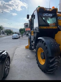 ٢٠١٨ • دربندخان • ترخيص ٢٠٣٠