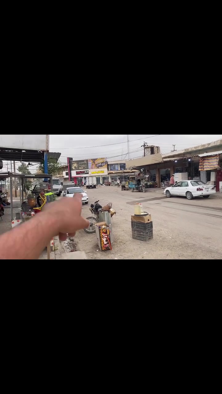 وصول وجبة  قوية من البديات الرجالي ماستر كوالتي  ملات  العيد حجي السعر بس ب5 الف تفليش


**إذا كنت صاحب هذا الإعلان وتريد حذفه لأي سبب، رجاءا أرسل رسالة إلى الدعم الفني**